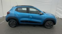 Dacia Spring 45ch Expression — photo 4