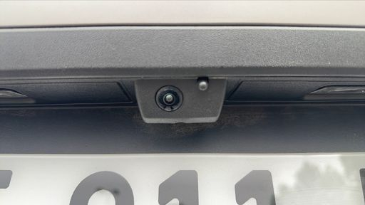 Peugeot 3008 1.2 Hybrid 136 e-DSC6 - Allure – 2025 – 8716 km – Hybride essence – Boîte Automatique — photo 1