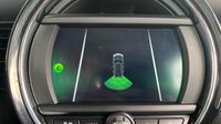 Mini Mini Cooper D 116ch Salt — photo 28