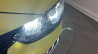 Peugeot 208 1.2 PureTech 100ch S&S Active — photo 17