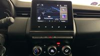 Renault Clio 1.6 E-Tech hybride 145ch Equilibre — photo 19