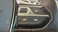 Peugeot 3008 1.5 BlueHDi 130ch E6.c Crossway S&S EAT8 — photo 25