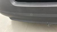 Citroen C3 PureTech 110ch Shine S&S EAT6 — photo 21