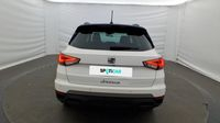 Seat Arona 1.0 TSI 95ch Urban — photo 5