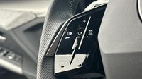 Peugeot 5008 Hybrid 145ch GT e-DCS6 — photo 17