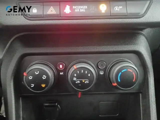 Dacia Sandero sce 65 - 22 — photo 65