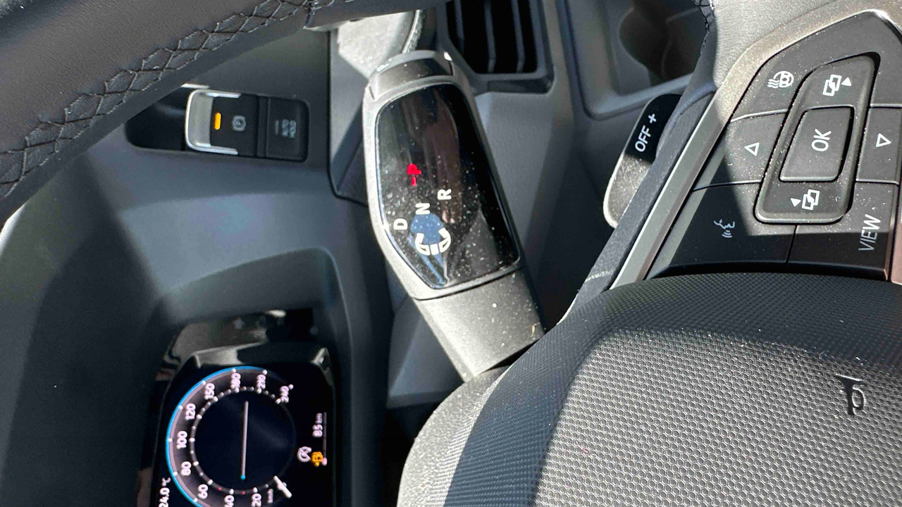 Volkswagen Utilitaires Grand California 600 3.5t 2.0 TDI 163 EU6 BVA8 — photo 52