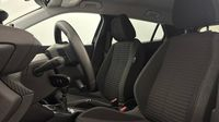 Peugeot 2008 1.2 PureTech 130ch S&S Style — photo 12