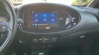 Toyota Aygo X 1.0 VVT-i 72ch Air Collection — photo 19