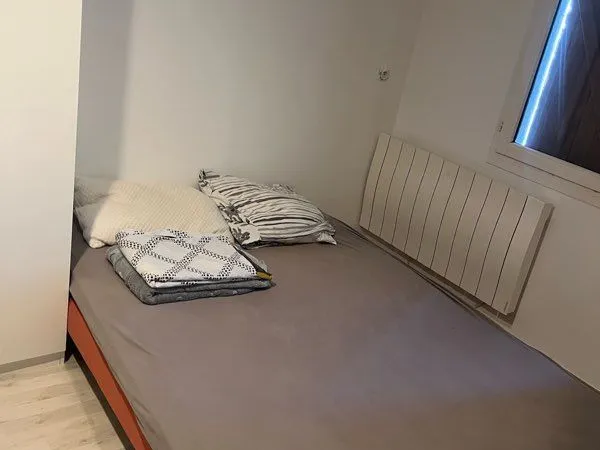 Chambre a louer