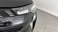 Renault Symbioz 1.8 E-Tech full hybrid 160ch Techno - 26 — photo 17
