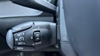 Peugeot 2008 1.2 Hybrid 110ch Edition e-DCS6 — photo 15