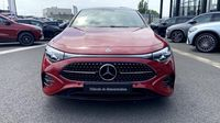 Mercedes Cla 200 163+30ch AMG Line 8G-eDCT