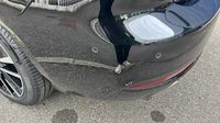 Peugeot 508 HYBRID 225ch GT e-EAT8 — photo 21