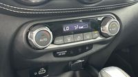 Nissan Juke 1.6 Hybrid 143ch N-Connecta 2023.5 — photo 15