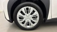 Toyota Aygo X 1.0 VVT-i 72ch Dynamic S-CVT MY24 — photo 20