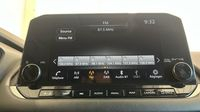 Nissan Qashqai e-POWER 190ch N-Connecta 2022 — photo 19