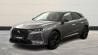 Ds Ds 4 E-TENSE 225ch Performance Line +