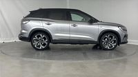 Renault Austral 1.2 E-Tech full hybrid 200ch Techno esprit Alpine — photo 4