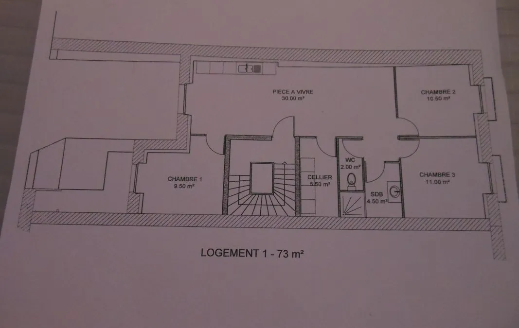 Photo 3