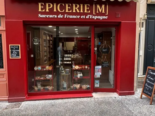 📍 Suite à désistement - Local commercial à Mantes-la-Jolie