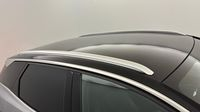 Peugeot 3008 1.5 BlueHDi 130ch S&S GT — photo 22