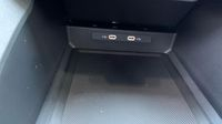 Ford Explorer 286ch Extended Range 79kWh Pack Collection RWD — photo 30