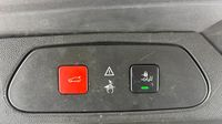 Opel Grandland X 1.5 D 130ch Elite — photo 22