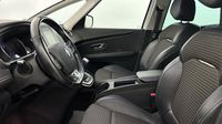 Renault Grand Scénic 1.7 Blue dCi 150ch Intens — photo 12
