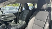 Bmw Série 2 Active Tourer 225e 245ch xDrive Business Design DKG7 — photo 23