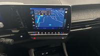 Renault Austral 1.2 E-Tech full hybrid 200ch Evolution - 25 — photo 19