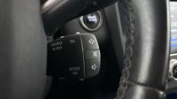 Renault Kadjar 1.5 Blue dCi 115ch Intens EDC — photo 27