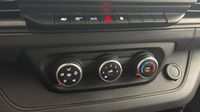 Renault Trafic L1H1 3T 2.0 Blue dCi 130ch Confort — photo 27