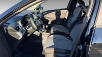 Renault Clio 1.5 dCi 100ch Evolution - 25 — photo 9