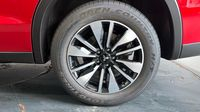 Mitsubishi Outlander 2.4 PHEV 306ch Invite+ 4WD MY26 — photo 20