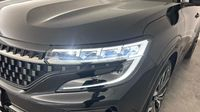 Renault Austral 1.2 E-Tech full hybrid 200ch Iconic — photo 17