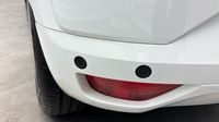Dacia Sandero 1.0 SCe 65ch Expression — photo 21