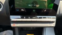 Renault Symbioz 1.8 E-Tech full hybrid 160ch Evolution - 25 — photo 26