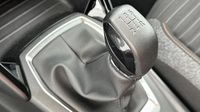 Peugeot 208 1.2 PureTech 75ch S&S Active Pack — photo 14