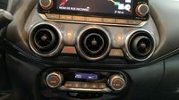 Nissan Juke 1.6 Hybrid 143ch N-Connecta 2023 — photo 26