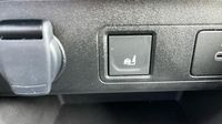 Dacia Jogger 1.6 hybrid 140ch Extreme 7 places -24 — photo 29