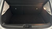 Renault Clio 1.0 TCe 90ch Evolution — photo 14