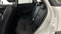 Mazda Cx-3 2.0 SKYACTIV-G 120 Signature — photo 13
