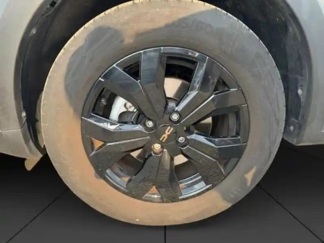 Dacia Jogger 1.0 eco-g 100ch extreme+ 7 places — photo 41