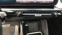 Bmw X1 sDrive18i 136ch xLine — photo 26
