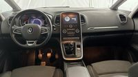 Renault Captur 1.0 TCe 90ch Evolution — photo 11