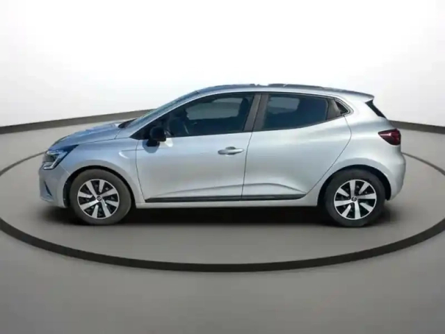 Renault Clio 1.0 tce 90ch equilibre — photo 3