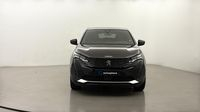 Peugeot 3008 1.5 BlueHDi 130ch S&S Allure Pack EAT8 — photo 1