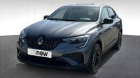 Renault Arkana 1.6 E-Tech 145ch full hybrid esprit Alpine -25