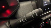 Renault Clio 1.5 dCi 100ch Evolution - 25 — photo 24